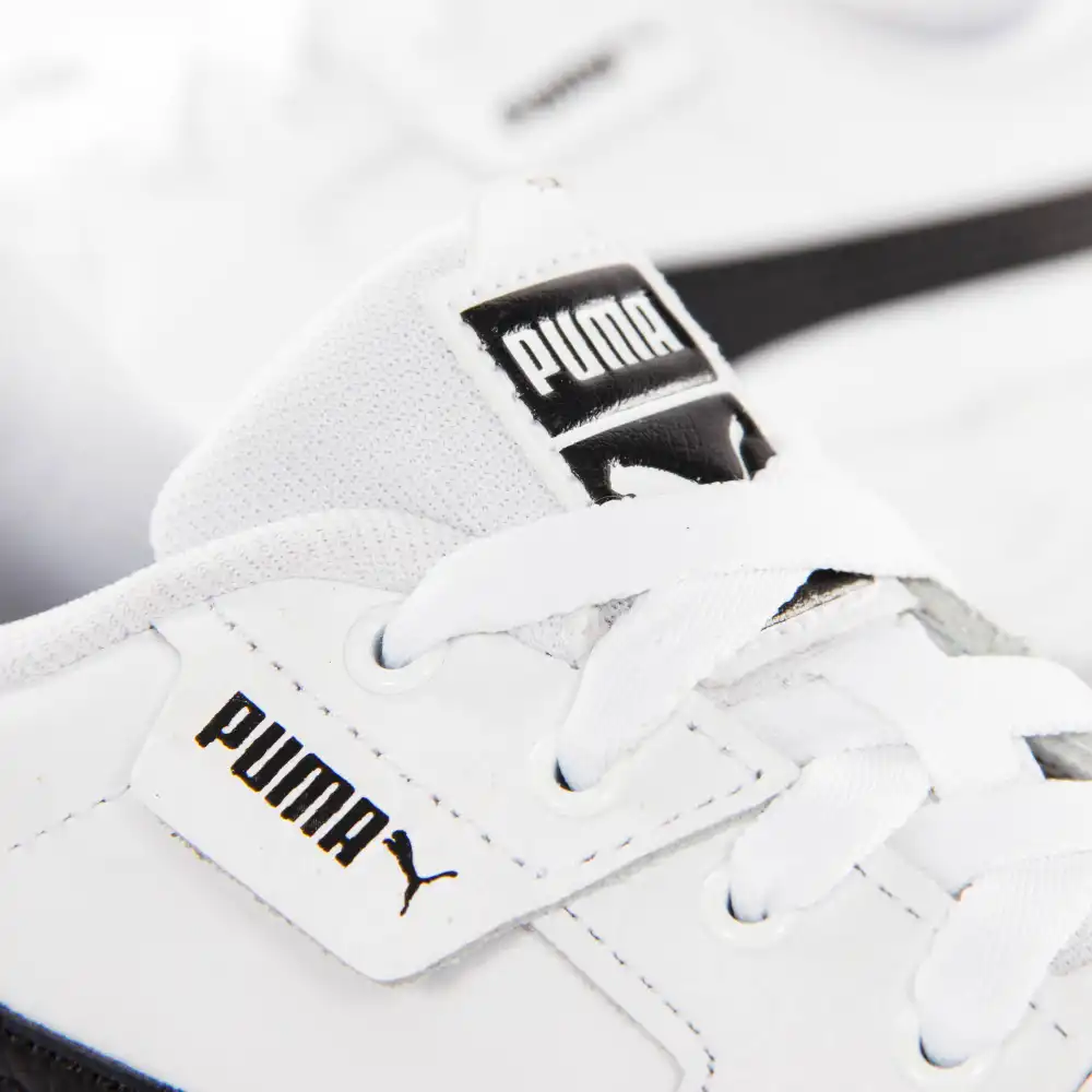 PARTNER: CREATION ref 383157-04 Puma - 3